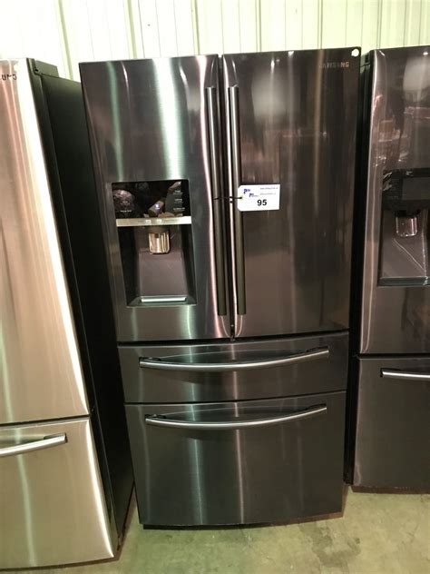Refrigerators under Rs. . Used refrigerators for sale